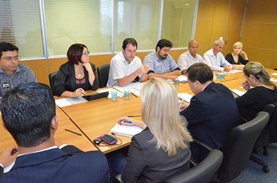 sa&uacute;de do trabalhador