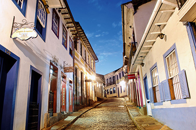 clima-e-quando-ir-para-ouro-preto-local_site.jpg