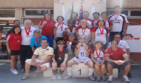 jogos dos aposentados