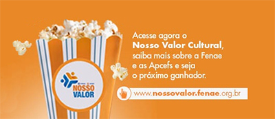 campanha nosso valor
