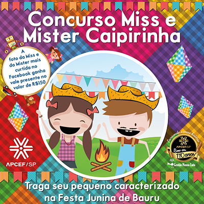Concurso-Miss-e-Mister-Caipirinha-Bauru_site.jpg