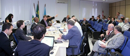 segurança bancária