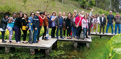 aposentados em aparecida