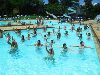 aula_hidroginástica