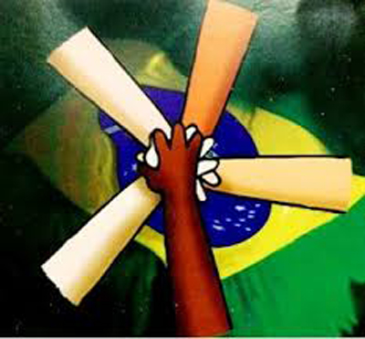 participação social