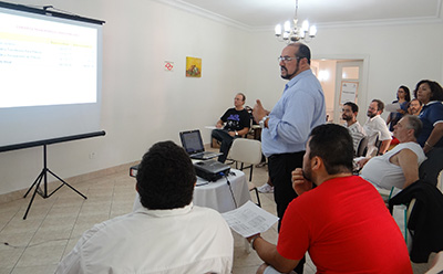 apcefcredi_assembleia