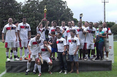 veteranos_campe&atilde;o