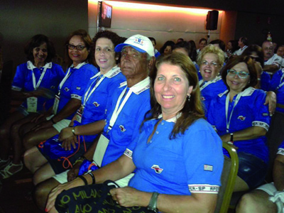 simposio dos aposentados