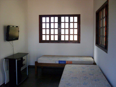 reforma em salto grande