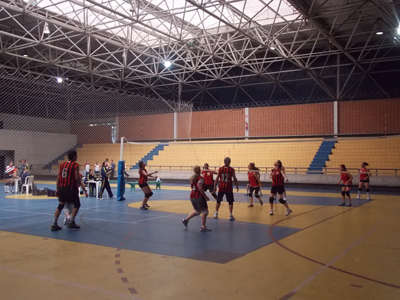 jogos dos aposentados volei site