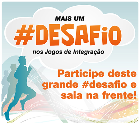desafio