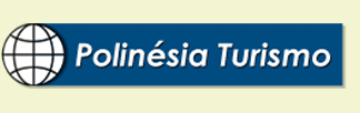 polinesia-turismo.jpg