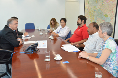 reuniaovicepresidente