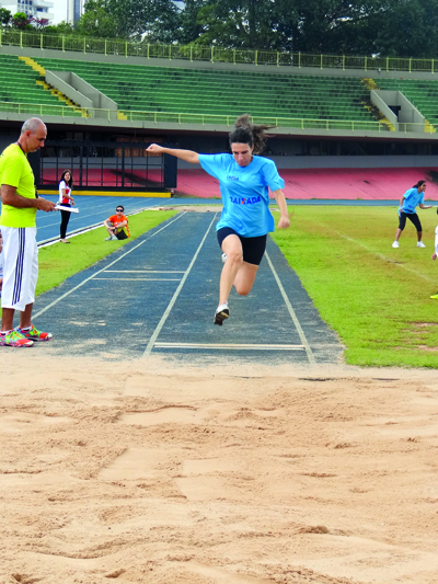 jogos de integração site