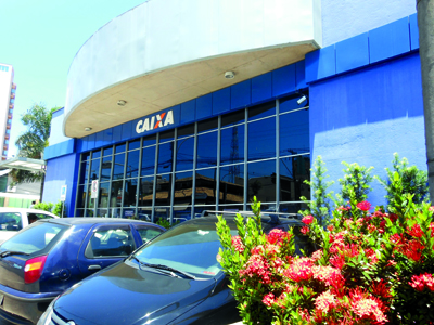 ar condicionado site