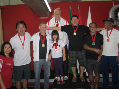 jogos dos aposentados