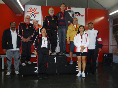 jogos dos aposentados