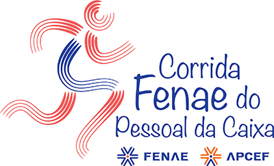 LogoCorridaFenae_site.jpg