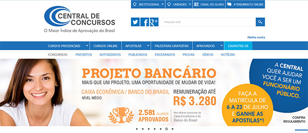 centraldeconcursos