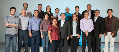 elei&ccedil;&atilde;o fenae