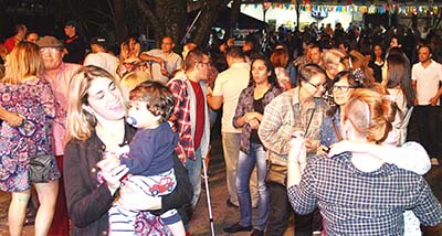 eventos_festajunina1.jpg