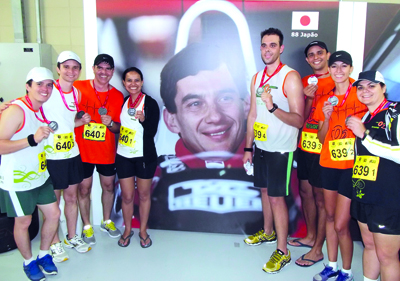 esporte corrida senna