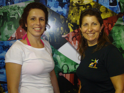 simpósio_aposentados