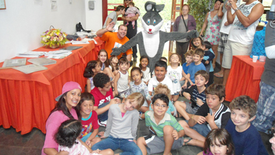 p&aacute;scoa em campos do jord&atilde;o