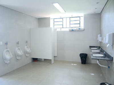 vesti&aacute;rio do clube