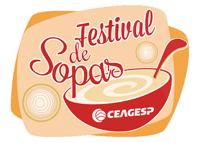 festival de sopas
