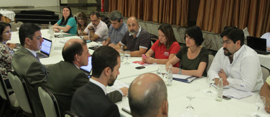 negocia&ccedil;&atilde;o