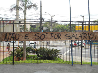 n&atilde;o&eacute;s&oacute;porsal&aacute;rio