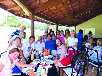 dia do aposentado em avaré site