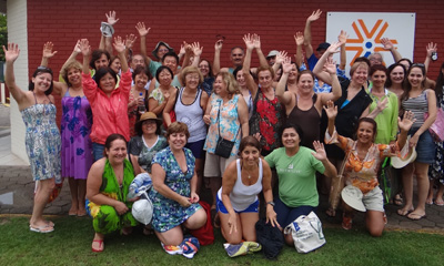 excursão_florianopolis