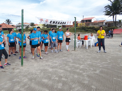 corrida de ribeir&atilde;o preto