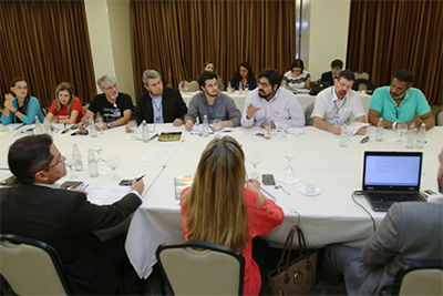 1rodadaCaixa.jpg (126.39 KB)