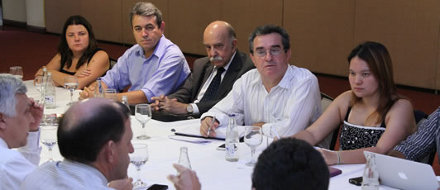 21fev13_negociação