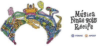 musica fenae