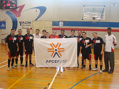 final copa acm