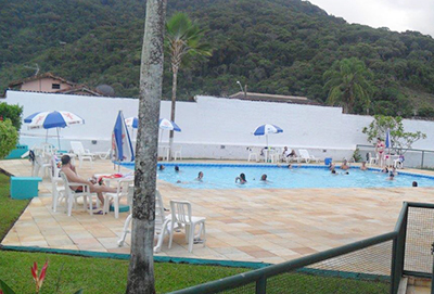 piscina_site.jpg