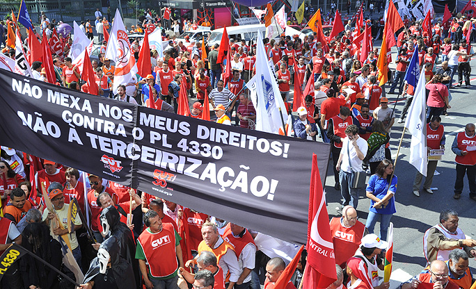 manifesta&ccedil;&atilde;o_PL