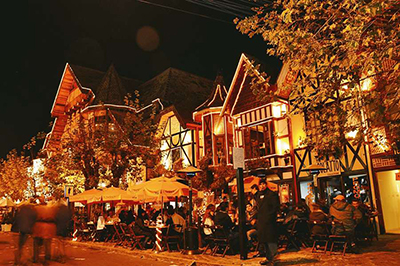 20150215_105004 - Campos_site.jpg