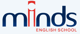 Minds_logo