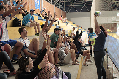 jogos_integracao2014