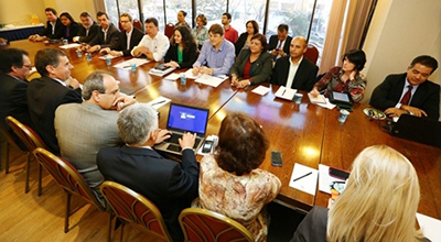 segundarodadaFenaban