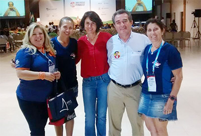 simposio_aposentados