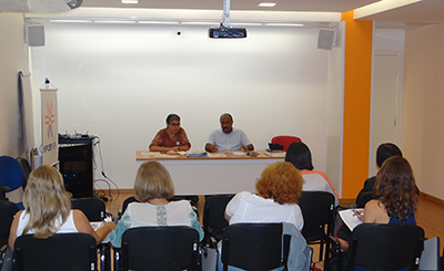 aposentados congresso 2