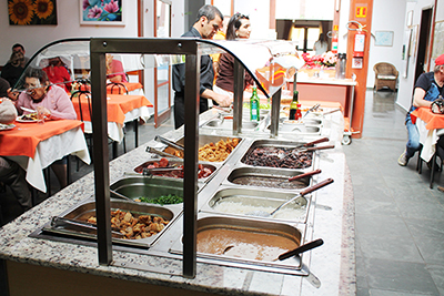 campos do jord&atilde;o site