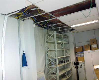 ag&ecirc;ncia butant&atilde;