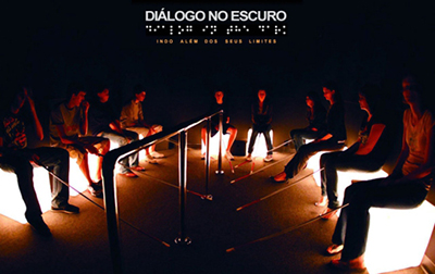 DI_LOGO-NO-ESCURO-01-550.jpg